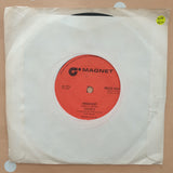Chance - Innocent - Vinyl 7" Record - Very-Good+ Quality (VG+) - C-Plan Audio
