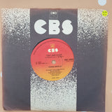 Third World ‎– Try Jah Love - Vinyl 7" Record - Very-Good+ Quality (VG+) - C-Plan Audio
