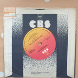 Lisa Lisa & Cult Jam ‎– Lost In Emotion - Vinyl 7" Record - Very-Good+ Quality (VG+) - C-Plan Audio
