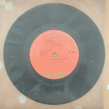 Grand Funk ‎– Bad Time / Good & Evil  - Vinyl 7" Record - Very-Good Quality (VG) - C-Plan Audio