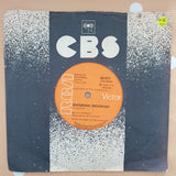 Betty Wright ‎– Shoorah! Shoorah! / Tonight Is The Night - Vinyl 7" Record - Very-Good+ Quality (VG+) - C-Plan Audio