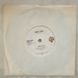 Chicago ‎– Stay The Night - Vinyl 7" Record - Very-Good+ Quality (VG+) - C-Plan Audio