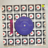 Bananarama ‎– Venus - Vinyl 7" Record - Very-Good+ Quality (VG+) - C-Plan Audio