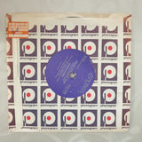Bananarama ‎– Cruel Summer - Vinyl 7" Record - Very-Good+ Quality (VG+) - C-Plan Audio