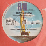Smokie ‎– For A Few Dollars More - Vinyl 7" Record - Very-Good+ Quality (VG+) - C-Plan Audio