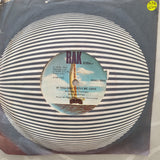 Suzi Quatro ‎– If You Can't Give Me Love - Vinyl 7" Record - Very-Good+ Quality (VG+) - C-Plan Audio
