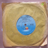 Joe Cocker ‎– Sweet Little Woman - Vinyl 7" Record - Very-Good+ Quality (VG+) - C-Plan Audio