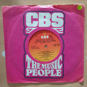 Alan Price ‎– This Is Your Lucky Day (The Girl Won't Get Under) - Vinyl 7" Record - Very-Good+ Quality (VG+) - C-Plan Audio