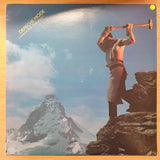 Depeche Mode ‎– Construction Time Again - Vinyl LP Record - Very-Good Quality (VG) - C-Plan Audio