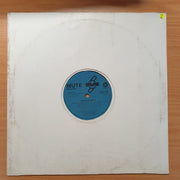 Depeche Mode ‎– Personal Jesus (Holier Than Thou Approach) - Vinyl LP Record - Very-Good Quality (VG) - C-Plan Audio