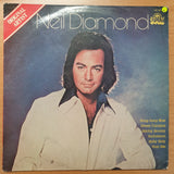 Neil Diamond ‎– Play Me - Vinyl LP Record - Very-Good Quality (VG) - C-Plan Audio