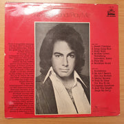 Neil Diamond ‎– Play Me - Vinyl LP Record - Very-Good Quality (VG) - C-Plan Audio