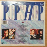Pop Shop Vol 43  - Vinyl LP Record - Very-Good+ Quality (VG+) - C-Plan Audio