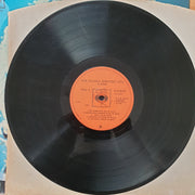 Bob Dylan ‎– Bob Dylan's Greatest Hits  - Vinyl LP Record - Good+ Quality (G+) - C-Plan Audio