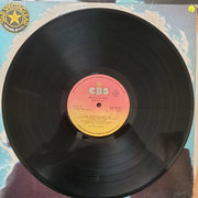 Bob Dylan ‎– Bob Dylan's Greatest Hits - Vinyl LP Record - Very-Good- Quality (VG-) - C-Plan Audio