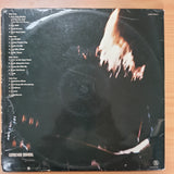 Duane Allman ‎– An Anthology - Vinyl LP Record - Very-Good- Quality (VG-) - C-Plan Audio