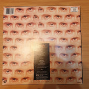 Queen - The Miracle - Vinyl LP Record - Opened  - Very-Good Quality (VG) - C-Plan Audio