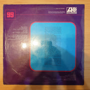 Otis Redding ‎– Remembering - Vinyl LP Record - Very-Good Quality (VG) - C-Plan Audio