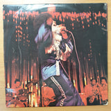 Richard Jon Smith ‎– Superstar Smith - Vinyl LP Record - Very-Good Quality (VG)