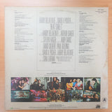 Beat Street (Original Motion Picture Soundtrack) - Volume 2 - Vinyl LP Record - Very-Good Quality (VG)