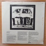 Little Feat ‎– Feats Don't Fail Me Now - Vinyl LP Record - Very-Good Quality (VG)