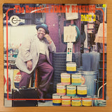 Jimmy Rushing ‎– The Essential Jimmy Rushing Part 2 - Vinyl LP Record - Very-Good+ Quality (VG+)