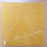 Pentangle ‎– This Is Pentangle - Vinyl LP Record - Very-Good+ Quality (VG+)