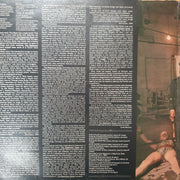 Bob Dylan & The Band ‎– The Basement Tapes - Double Vinyl LP Record - Opened  - Very-Good Quality (VG)