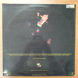 Chris Rea ‎– Whatever Happened To Benny Santini? - Vinyl LP Record - Very-Good- Quality (VG-)