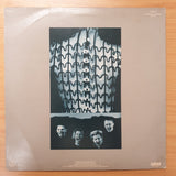 Propaganda – A Secret Wish - Vinyl LP Record - Very-Good+ Quality (VG+)