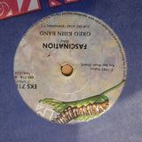 Greg Kihn Band ‎– Jeopardy -  Vinyl 7" Record - Very-Good+ Quality (VG+)