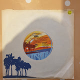 ABBA ‎– Chiquitita -  Vinyl 7" Record - Very-Good+ Quality (VG+)