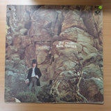 Dave Mason ‎– Alone Together - Vinyl LP Record - Very-Good Quality (VG)
