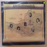 Pickettywitch ‎– Pickettywitch - Vinyl LP Record - Very-Good+ Quality (VG+)