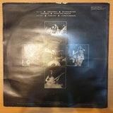 Rainbow ‎– Rainbow Rising - Vinyl LP Record - Very-Good+ Quality (VG+)
