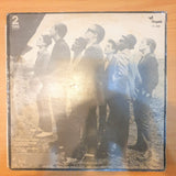 Specials ‎– Specials - Vinyl LP Record - Very-Good+ Quality (VG+)