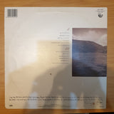 Tanita Tikaram - Ancient Heart  - Vinyl LP Record - Good+ Quality (G+)