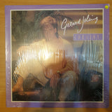 Gerard Joling ‎– Corazon - Vinyl LP Record - Very-Good+ Quality (VG+)