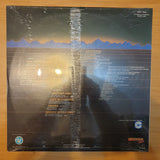 Bachman Turner Overdrive - David Gresham Records - Vinyl LP Record - Sealed
