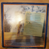 Charley Pride ‎– Charley Sings Everybody's Choice - Vinyl LP Record - Very-Good+ Quality (VG+)