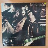 Al Di Meola – Scenario - Vinyl LP Record - Opened  - Very-Good+ Quality (VG+)