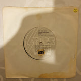 Ian & The Blockheads ‎– Hit Me With Your Rhythm Stick  - Vinyl 7" Record - Very-Good+ Quality (VG+)
