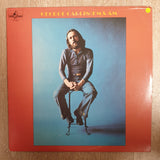 George Carlin ‎– FM & AM - Vinyl LP Record - Very-Good+ Quality (VG+)