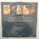 Kajagoogoo ‎– Too Shy - Vinyl 7" Record - Very-Good+ Quality (VG+)