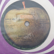 Badfinger ‎– Day After Day - Vinyl 7" Record - Very-Good+ Quality (VG+)