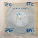 Neil Diamond ‎– Do It / Hanky Panky - Vinyl 7" Record - Very-Good+ Quality (VG+)
