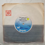 Leo Sayer ‎– More Than I Can Say - Vinyl 7" Record - Very-Good+ Quality (VG+)