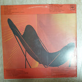 Johnny Mathis - You Light Up My Life - Vinyl LP Record - Very-Good+ Quality (VG+)