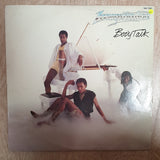 Imagination - Body Talk - Vinyl LP Record - Very-Good+ Quality (VG+)
