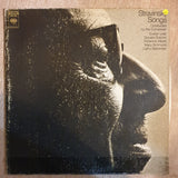 Stravinsky Conducts Stravinsky - Vinyl LP Record - Very-Good+ Quality (VG+)